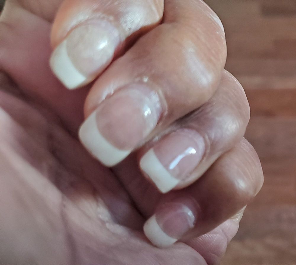 MODA NAIL SPA Updated September 2024 86 Photos & 87 Reviews 11389