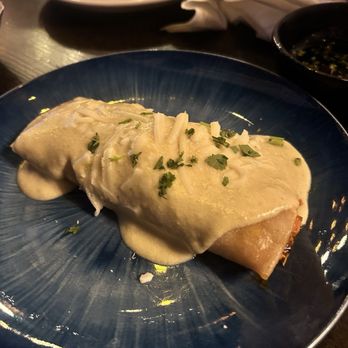 F&D Cantina - Mexican Near Me - Lake Mary, Florida F&D Cantina - Mexican Near Me - Lake Mary, Florida
