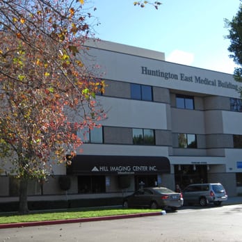 Hill Imaging Center - Great service! - Diagnostic Imaging Near Me - Glendora, California Hill Imaging Center - Great service! - Diagnostic Imaging Near Me - Glendora, California
