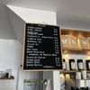 Brooklyn Habit gift card