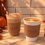 Velo Coffee