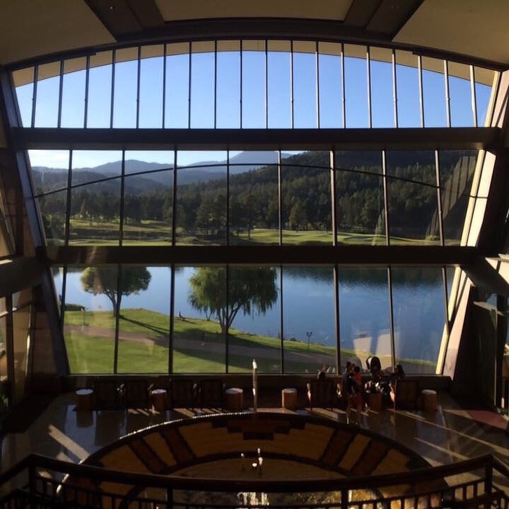 Sky Ute Casino Resort - Casinos Near Me - Ignacio, Colorado Sky Ute Casino Resort - Casinos Near Me - Ignacio, Colorado