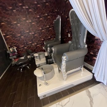 Top Touch Nails Salon - Nail Salons Near Me - Houston, Texas Top Touch Nails Salon - Nail Salons Near Me - Houston, Texas