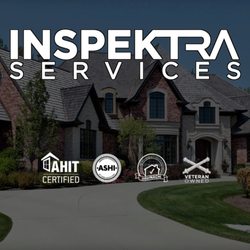 Inspektra Services