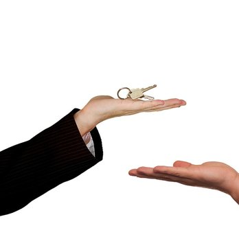 HomeSmart Evergreen Realty - Real Estate Services Near Me - Brea, California HomeSmart Evergreen Realty - Real Estate Services Near Me - Brea, California