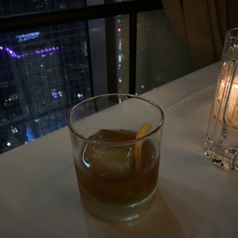 Monarch - The Sovereign - Italian Near Me - Dallas, Texas Monarch - The Sovereign - Italian Near Me - Dallas, Texas