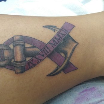 Why Not Ink Tattoo - Tattoo Near Me - Mission Hills, California Why Not Ink Tattoo - Tattoo Near Me - Mission Hills, California