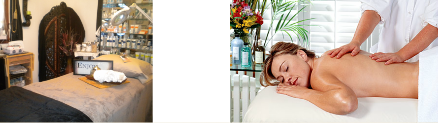 Southern Charm Hair Salon & Day Spa Image