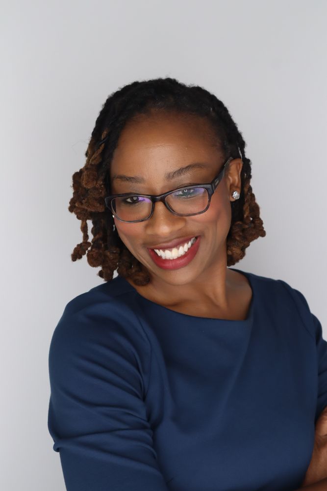 Lotus Counseling & Consulting - grief counselor in West Chester, PA