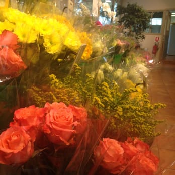 Le Jardin des Fleurs - Florists Near Me - Cenon, 33