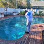 Photo of Pool Partners