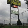 Photo of Sleepy Hollow Motel
