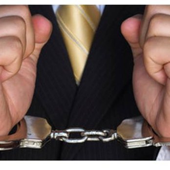 A Absolute Bail Bonds - Bail Bondsmen Near Me - Salina, Kansas