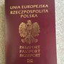 Photo of Małopolski Urząd Wojewódzki - Biuro Paszportowe