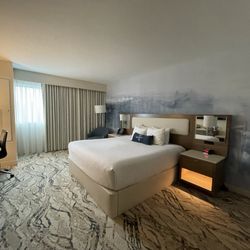 Mohegan Pennsylvania Gift Greeting Cards Email, Text or Print