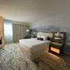 Mohegan Pennsylvania gift card