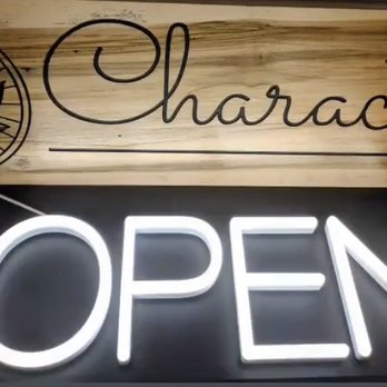 Character Co - Cannabis Dispensaries Near Me - Winnipeg, Manitoba