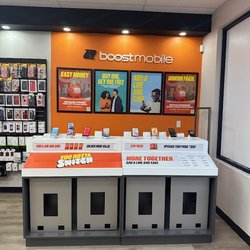 Phone Factory