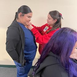 Healthcare Career College