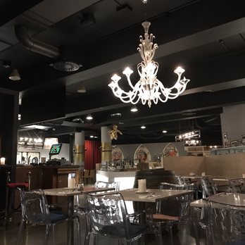 Corleone - Italian Near Me - Osnabrück, NI Corleone - Italian Near Me - Osnabrück, NI