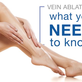 VidaVascular - Vascular Medicine Near Me - White Plains, Maryland