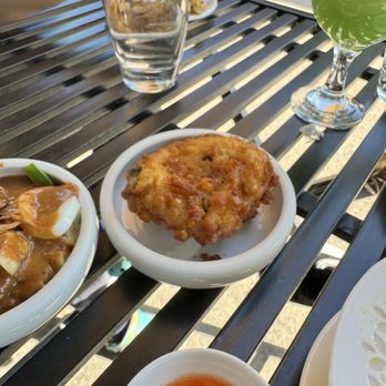 Java Indonesian Restaurant - Indonesian Near Me - Brooklyn, New York