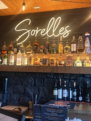 Sorelles Italian Restaurant & Pizzeria by null