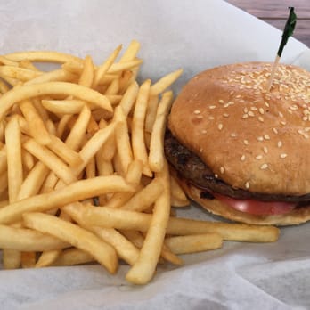 Bronco Burgers - Burger $5 fries $2.25 - Burgers Near Me - Paso Robles, California Bronco Burgers - Burger $5 fries $2.25 - Burgers Near Me - Paso Robles, California