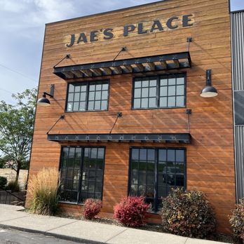 Jae's Place - Accessories Near Me - Twin Falls, Idaho Jae's Place - Accessories Near Me - Twin Falls, Idaho