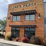 Photo of Jae's Place