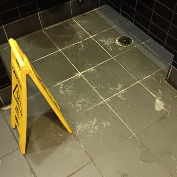 Buffalo Wild Wings - Sports Bars Near Me - Georgetown, Kentucky