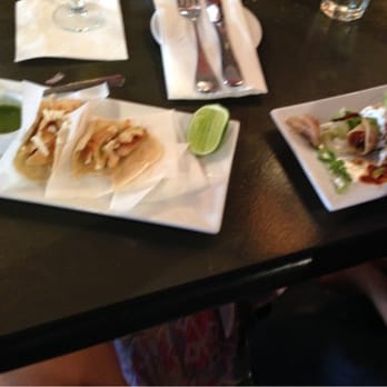 Fonda Park Slope - Floutas and tortita de pollo - Mexican Near Me - Brooklyn, New York Fonda Park Slope - Floutas and tortita de pollo - Mexican Near Me - Brooklyn, New York