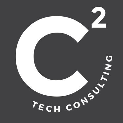 C Squared Tech Consulting