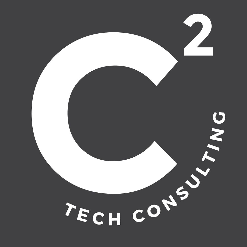 C SQUARED TECH CONSULTING - Updated June 2026 - 13 Photos - Tulsa ...