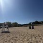 Gillson Park