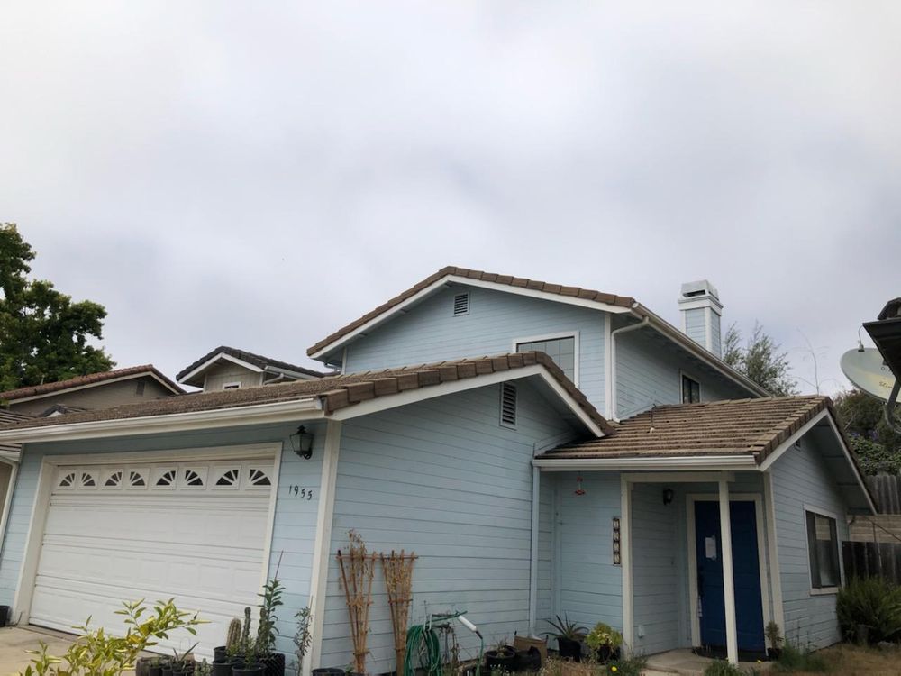 AMERICAN PROPERTY SERVICES Updated July 2024 14 Photos & 18 Reviews