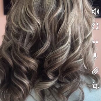 Luxurious Hair Salon - Hair Salons Near Me - Warren, Michigan Luxurious Hair Salon - Hair Salons Near Me - Warren, Michigan
