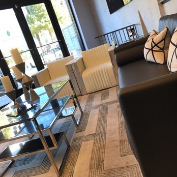 MINT dentistry | Highland Hotel - Nice office - General Dentistry Near Me - Dallas, Texas MINT dentistry | Highland Hotel - Nice office - General Dentistry Near Me - Dallas, Texas