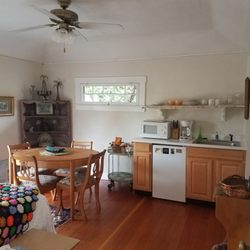 DeLaunay House - Mountain suite