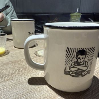B2J Tasty Pot - Chinese Near Me - Boston, Massachusetts