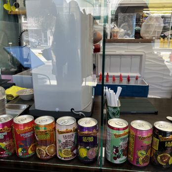 Little Aloha - Drinks available - Hawaiian Near Me - San Francisco, California Little Aloha - Drinks available - Hawaiian Near Me - San Francisco, California