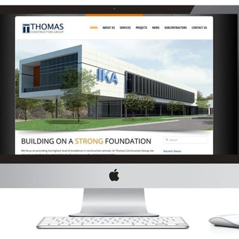 Brill Branding - Web Design Near Me - Wilmington, North Carolina Brill Branding - Web Design Near Me - Wilmington, North Carolina