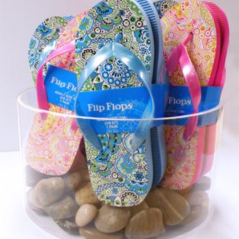 Polyplastic Forms - Signmaking Near Me - Farmingdale, New York
