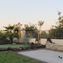 Photo of River City Landscaping