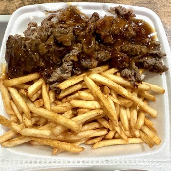 Donkey Yaki - Korean Near Me - Katy, Texas