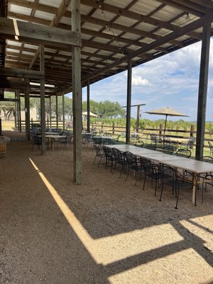 Solaro Estate Winery by null