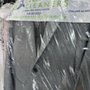 Photo of FreshLine Cleaners