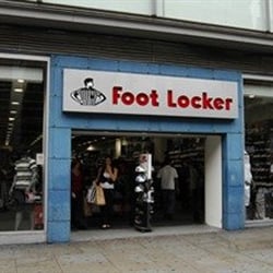 Foot Locker - Http://www.manchesterarndale.com
