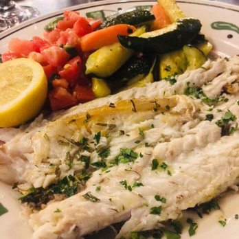 Vincenzo's Terrazza - Italian Near Me - San Dimas, California Vincenzo's Terrazza - Italian Near Me - San Dimas, California