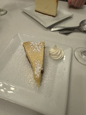 Santioni's Italian Restaurant by null